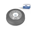 Tambour de frein DT 4.67241 - Visuel 1