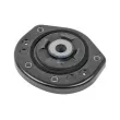 Coupelle de suspension DT 4.67271 - Visuel 1