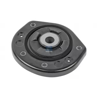 Coupelle de suspension DT 4.67271