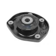 Coupelle de suspension DT 4.67271 - Visuel 2