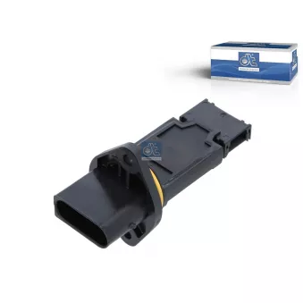 Débitmètre de masse d'air DT 4.67293