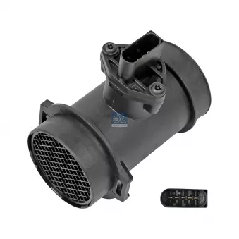 Débitmètre de masse d'air DT 4.67294
