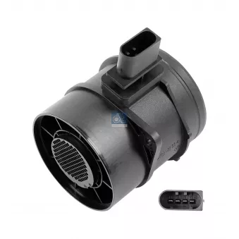 Débitmètre de masse d'air DT 4.67296