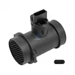 Débitmètre de masse d'air DT 4.67297 - Visuel 1