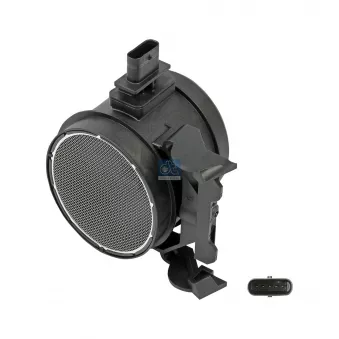 Débitmètre de masse d'air DT 4.67299