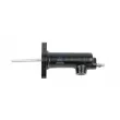 Cylindre récepteur, embrayage DT 4.67350 - Visuel 1
