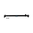 Barre de direction DT 4.67367 - Visuel 1