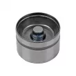 Poussoir de soupape DT 4.67388 - Visuel 1