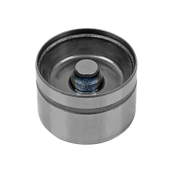 Poussoir de soupape DT 4.67388