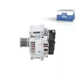 Alternateur DT 4.67395 - Visuel 1
