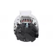 Alternateur DT 4.67395 - Visuel 2
