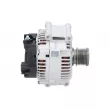 Alternateur DT 4.67395 - Visuel 3