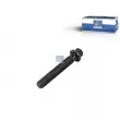 Vis de bielle DT 4.67399 - Visuel 1