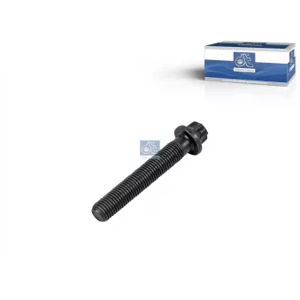 Vis de bielle DT 4.67399