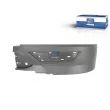 Pare-chocs DT 4.67405 - Visuel 1