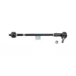 Barre de direction DT 4.67418 - Visuel 1