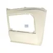 Enjoliveur, pare-chocs DT 4.67434 - Visuel 1