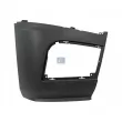 Pare-chocs DT 4.67437SP - Visuel 1