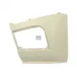 Pare-chocs DT 4.67438 - Visuel 1