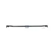 Barre de connexion DT 4.67440 - Visuel 1