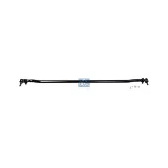 Barre de connexion DT 4.67440