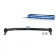 Barre de direction DT 4.67442 - Visuel 1