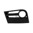 Enjoliveur, pare-chocs DT 4.67447 - Visuel 1