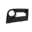 Enjoliveur, pare-chocs DT 4.67448 - Visuel 1