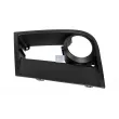 Enjoliveur, pare-chocs DT 4.67449 - Visuel 1