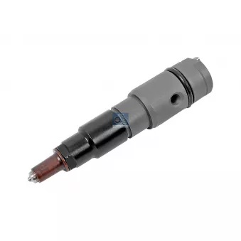 Porte-injecteur DT 4.67453