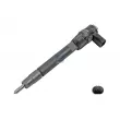 Injecteur DT 4.67478 - Visuel 1