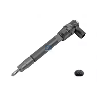 Injecteur DT 4.67478