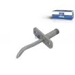 Injecteur DT 4.67479 - Visuel 1