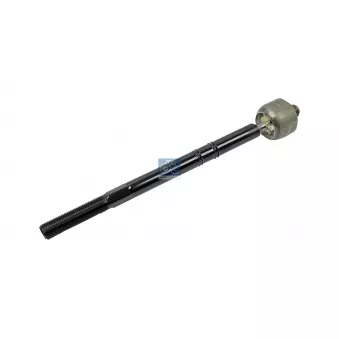 Barre de connexion DT 4.67480SP