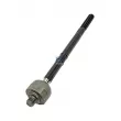 Barre de connexion DT 4.67480SP - Visuel 2