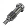 Tendeur, chaîne de distribution DT 4.67496 - Visuel 1