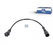 Câble électrique DT 4.67501 - Visuel 1