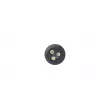 Câble électrique DT 4.67501 - Visuel 2