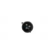 Câble électrique DT 4.67501 - Visuel 3