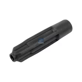 Fiche, bougie d'allumage DT 4.67503