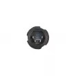 Bougie de préchauffage DT 4.67505 - Visuel 2