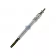 Bougie de préchauffage DT 4.67508 - Visuel 1
