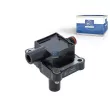 Bobine d'allumage DT 4.67511 - Visuel 1