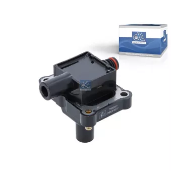 Bobine d'allumage DT 4.67511
