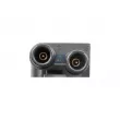 Bobine d'allumage DT 4.67512 - Visuel 3