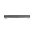 Pare-chocs DT 4.67513 - Visuel 1