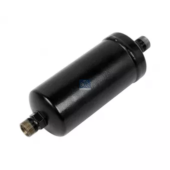 Filtre déshydratant, climatisation DT 4.67515