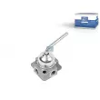 Valve, système d'air comprimé DT 4.67521 - Visuel 1