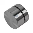 Poussoir de soupape DT 4.67527 - Visuel 1
