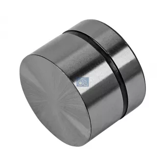 Poussoir de soupape DT 4.67527